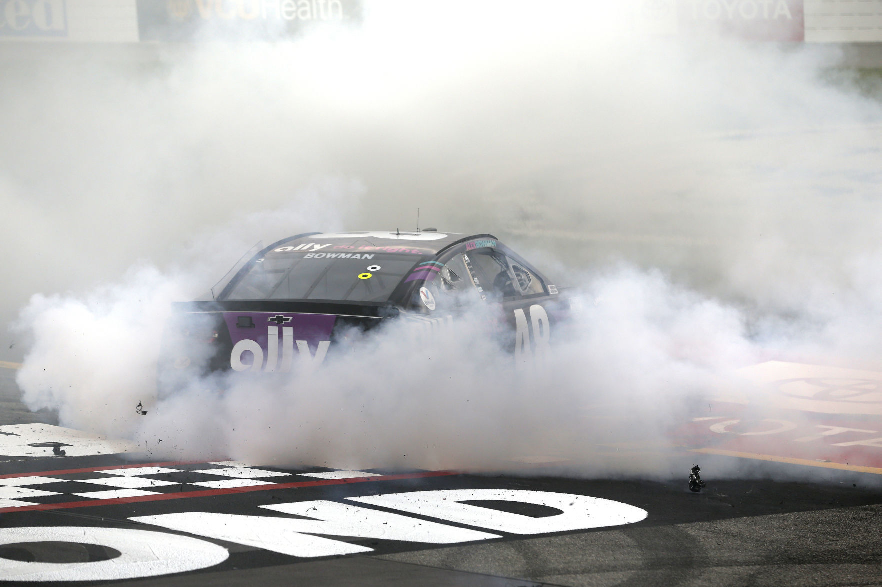 20210419_SPO_NASCAR_AWE03